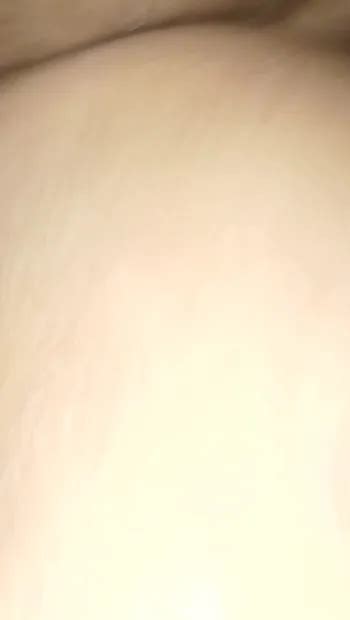 Hentai Filmy Porno Xhamster