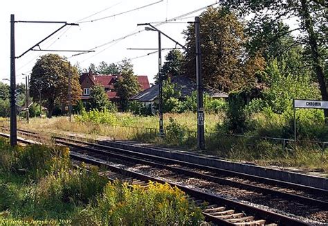Хромін — Вікіпедія