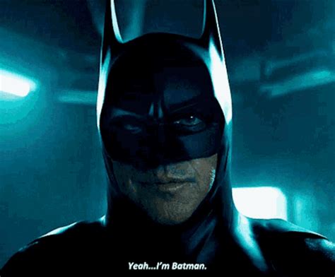 picture   feel rarkhamrehabilitation