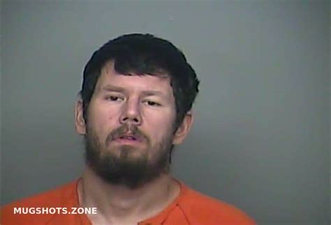 White Jeremy Lee Adams County Mugshots Zone