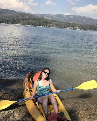 Mature Women In One Piece Swimsuits Set Porn Pictures Xxx Photos Sex Images Page