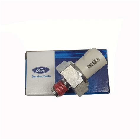 F Tz A A Sensor De Detonacion Ford Mercury Autopartes Iaa