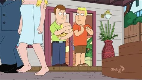 Nude Cartoons Francine Smith