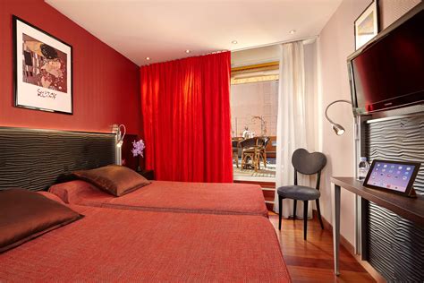 Hotel Saint Christophe Aix En Provence Centre Aix-en-Provence, France