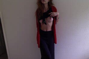 Girls 0305 4729 Porn Pic