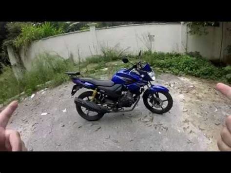 FAZER 150 DICAS DE PILOTAGEM DE MOTO YouTube