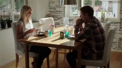 Blonde In Bondage YouTube