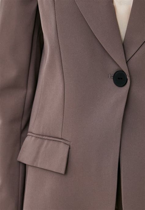 Костюм Moona Store, цвет: коричневый, RTLACE146401 — купить в интернет ...