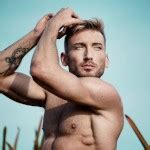 New Mika Ayden Porn Videos Pornhub