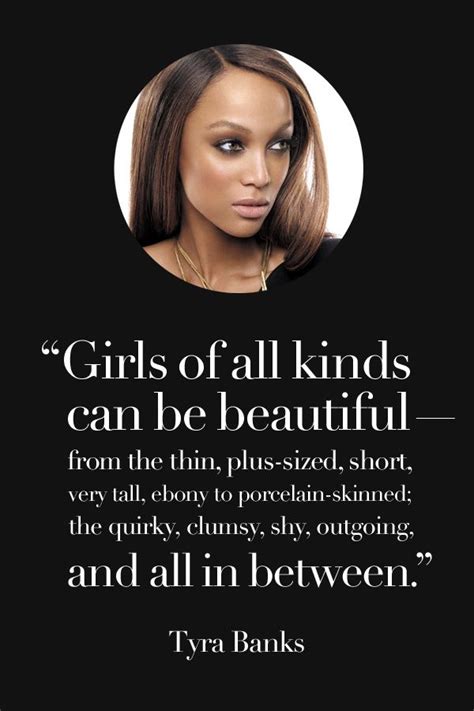 banks quotes quotesgram