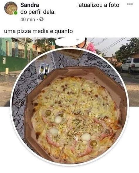 Mano Como Kkkkkkk Calango Do Cerrado