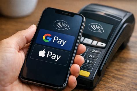 Como Usar O Cartão Virtual Santander Por Aproximação No Celular - Guia: Como usar cartão Santander pelo celular