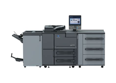 konica minolta australia  people