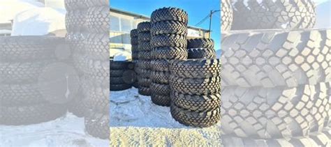 Шины 425 85 r 21 Камаз вездеход Кама 1260-2 Нортек купить в Тюмени с ...