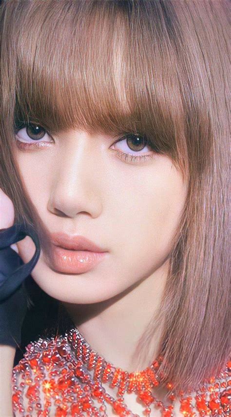 Nithi On Twitter Lisa Blackpink Instagram Lisa Blackpink Hot