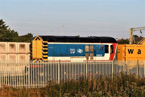 Bescot Th August Mjm Photography Flickr