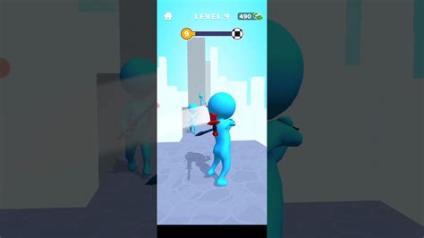 bad mobile games 😭 - YouTube