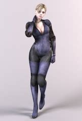 Free Jill Valentine Porn Videos From Thumbzilla
