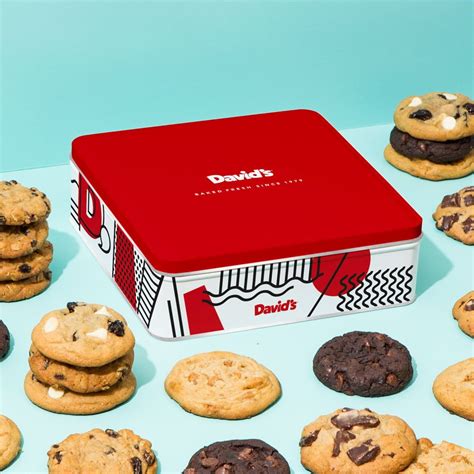 24 Best Cookie Delivery Places Online Mega List Treat Buyer