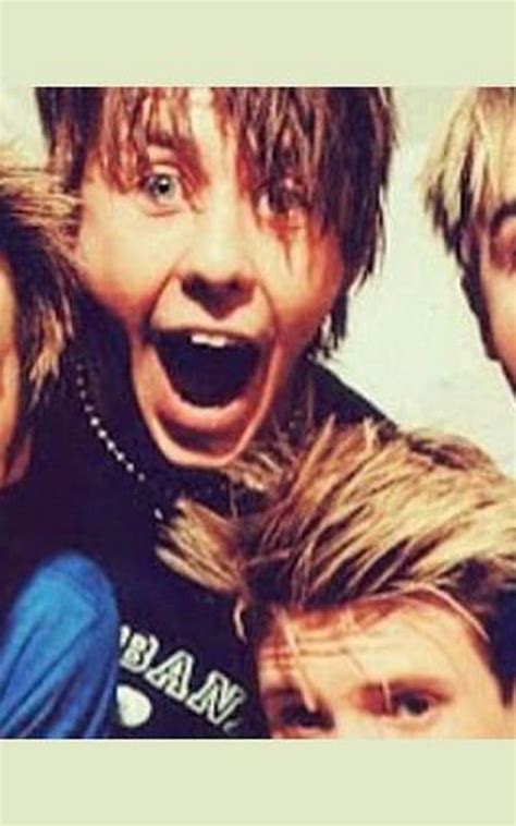 Test Your McFly Knowledge: Can You Sing Along to 5 Colours In Her Hair?