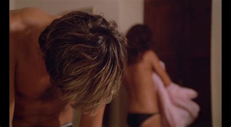 Naked Rosaria Della Femmina In Torso