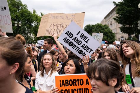 Levantan Temporalmente Prohibici N De Aborto En Texas