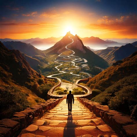 10 Claves para Transformar tus Adversidades en Éxitos | Soy Espiritual