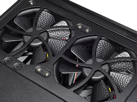 SilverStone DS380 12xHDD Destekli 8x Hot Swap 4x Sabit USB 3 0 Mini ITX NAS Kasası SST DS380