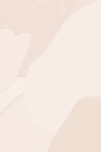 Fluid Acrylic Nude Texture Background Free Photo Rawpixel