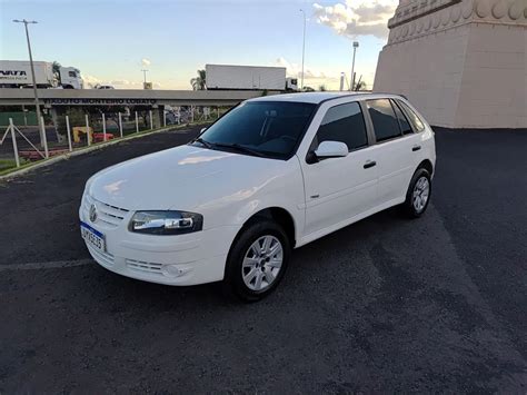 Quanto Custa O Gol G4 - "volkswagen gol g4" - Carros Usados e Novos à venda