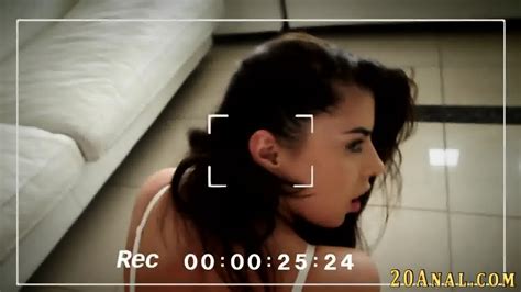 Horny Babes Ass Fucked