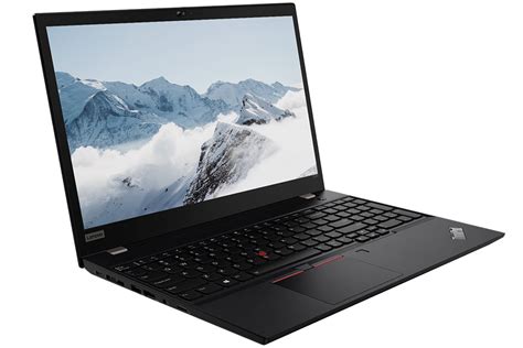 Lenovo ThinkPad | Laptop.bg - Технологията с теб