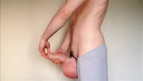 Monstermeat Inside Monstertube Free Gay Porn Xhamster Xhamster