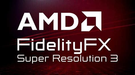 Amd Fsr Frame Generation Mods Continue To Impress Doubling