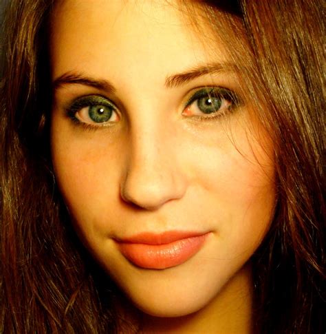 Home Pics 669 IMG 236 Porn Pic