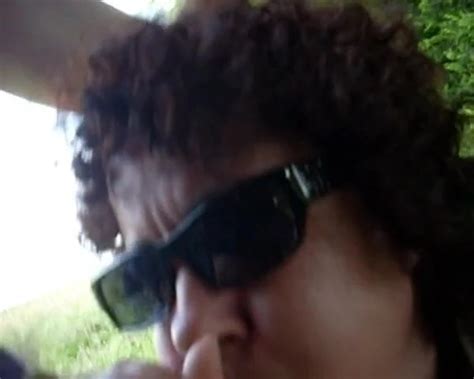 Finition Campagnarde French Mature Mature Porn Xhamster