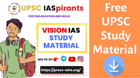 VISION IAS Mains 2022 Essay Writing PDF 2022