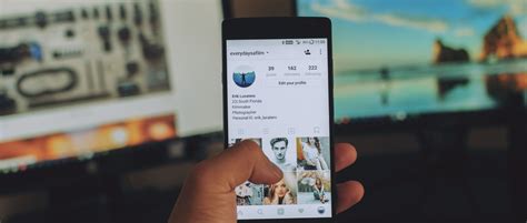 250 Best Instagram Bios That Will Really Make Your Profile Stand Out