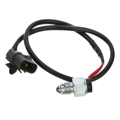 MR176697 Original Mitsubishi Switch, embrague de rueda libre | eBay