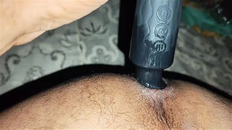 Horney Black My Cock Handjob And Cum Out Indian Gay Porn By FapHouse XHamster