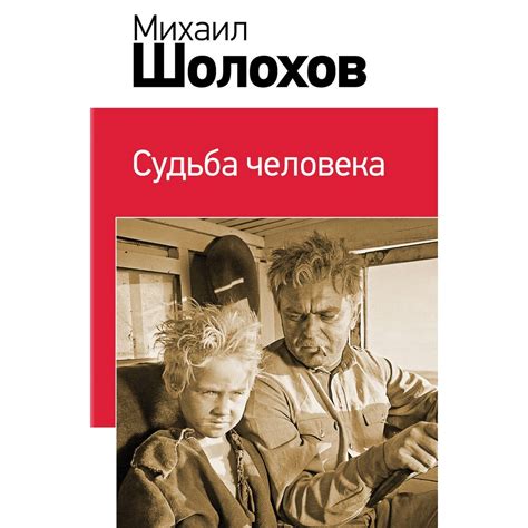 Судьба человека картинки к произведению - 46 фото