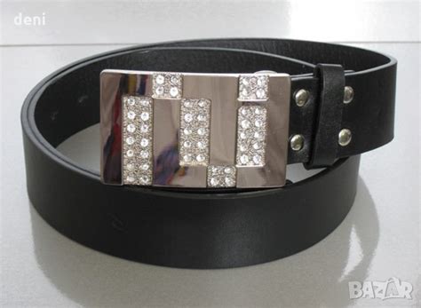 Колан в Колани в гр. Стара Загора - ID33890689 — Bazar.bg