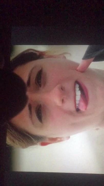 Splat Gay Man Porn XHamster