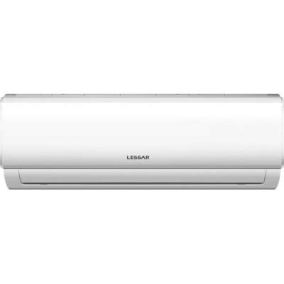 LESSAR LS-HE07KRA2 LU-HE07KRA2 AMIGO купить у официального дилера по ...