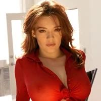 Zombie Boobs Shower Shower Porn Feat Danielle Riley XHamster