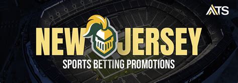 Best Nj Sportsbook Promos November 2024 Sign Up Bonuses