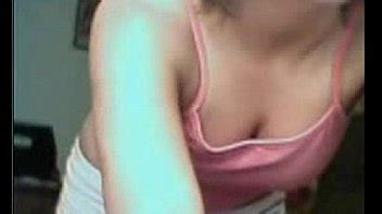 Amateur On Webcam Show XNXX