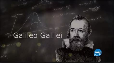 Galileo Galilei N