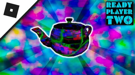 How To Get X X X S Teapot Glitchpot In Bad Business Roblox Ready