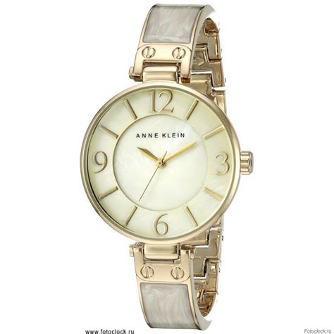 Купить Женские наручные fashion часы Anne Klein 2210IMGB / 2210 IMGB с ...